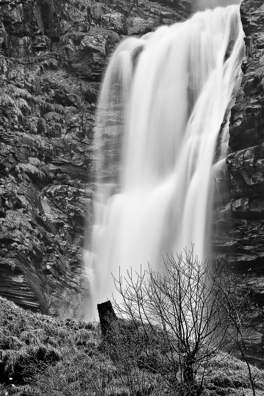 diesbachfall_006