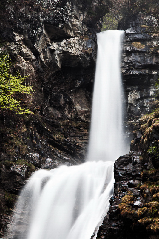 diesbachfall_007