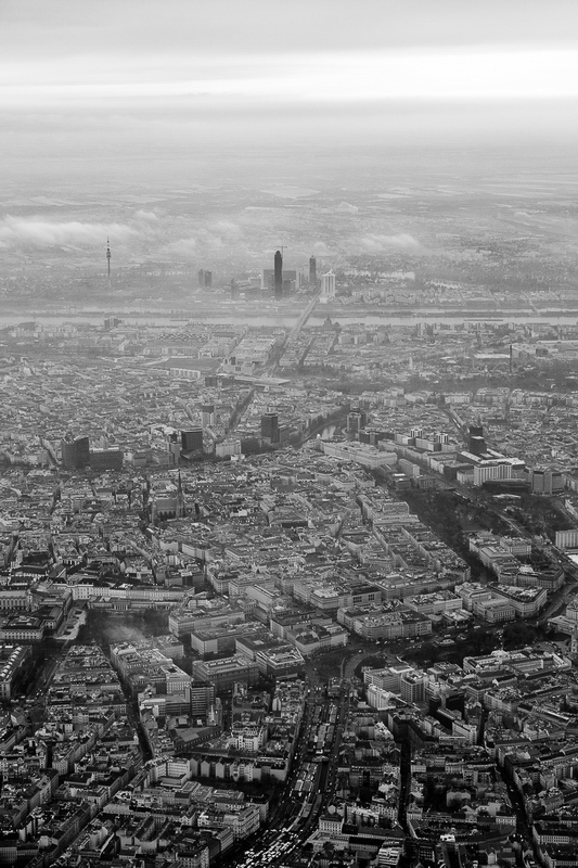 wien_004