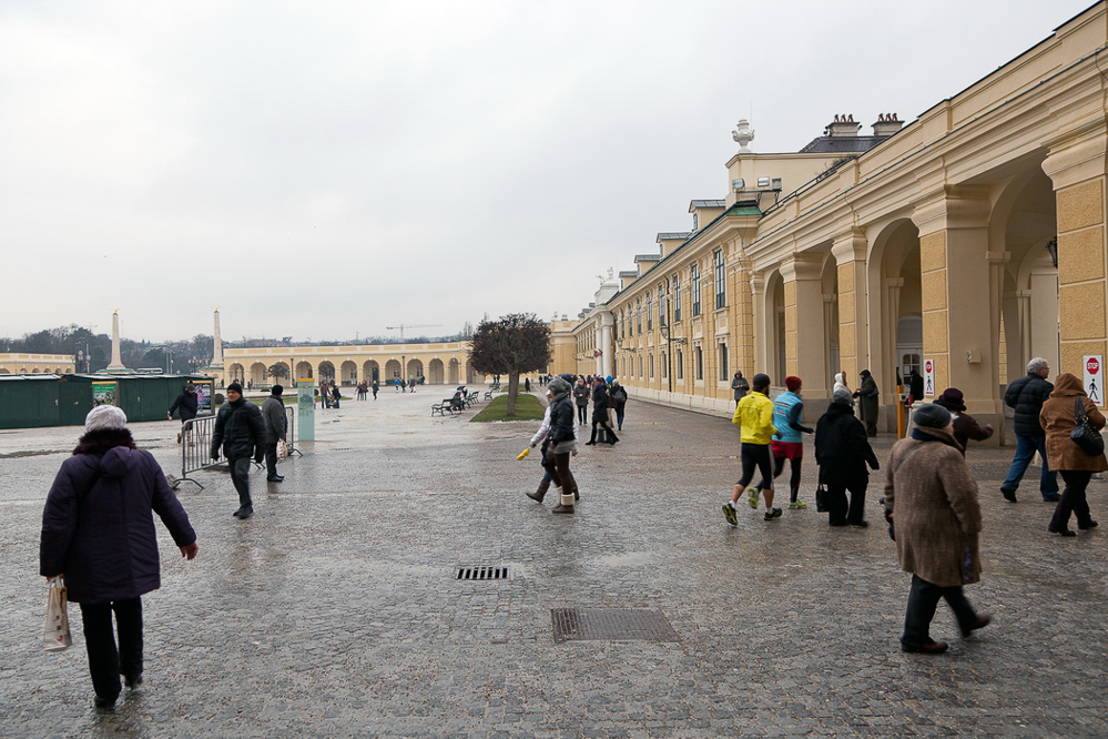 wien_005