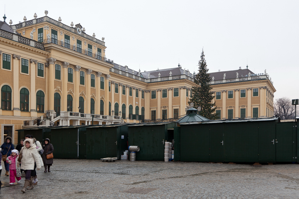 wien_006