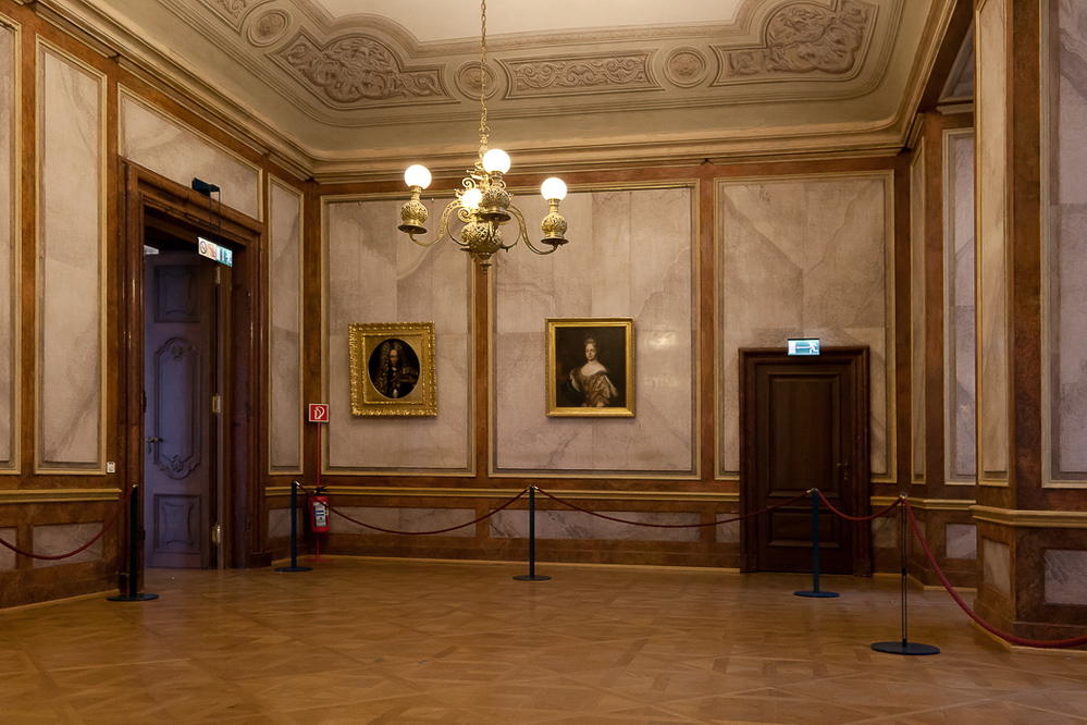 wien_007