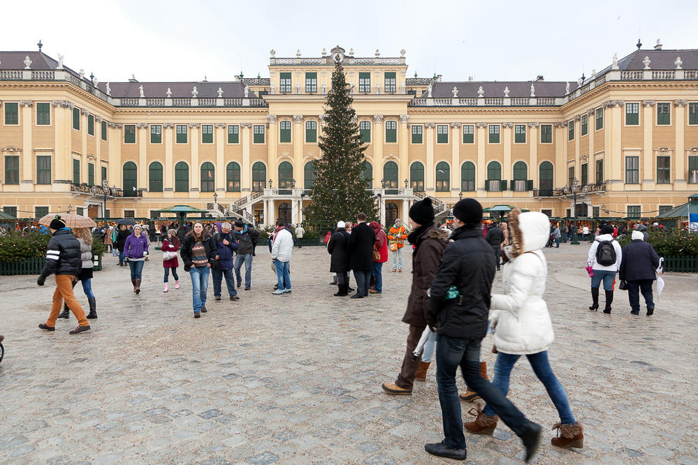 wien_012