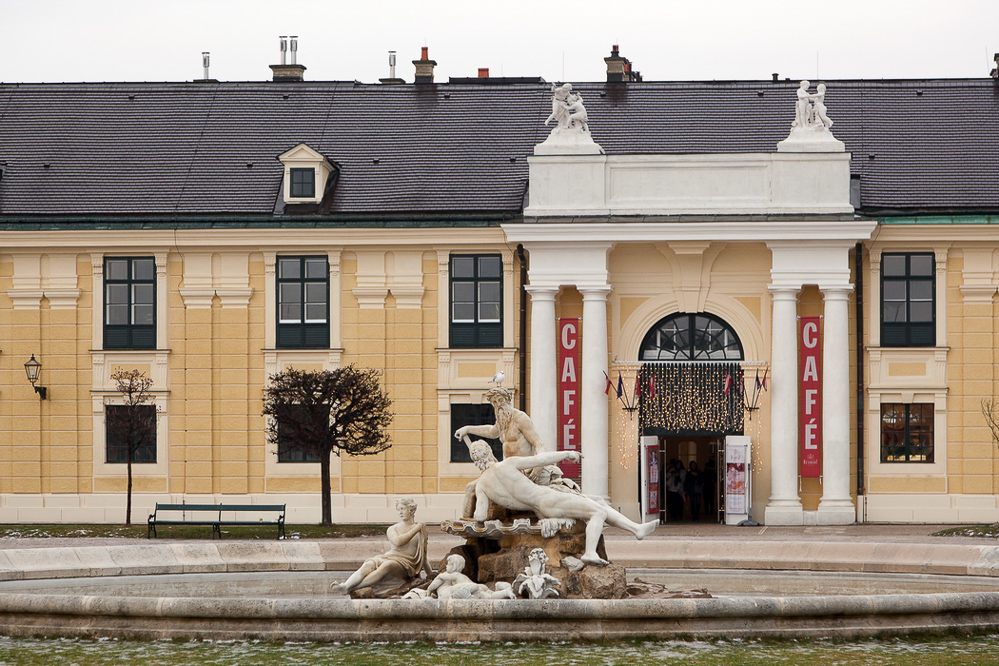wien_016