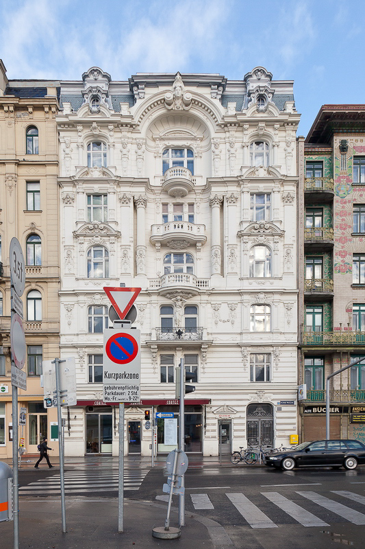 wien_031
