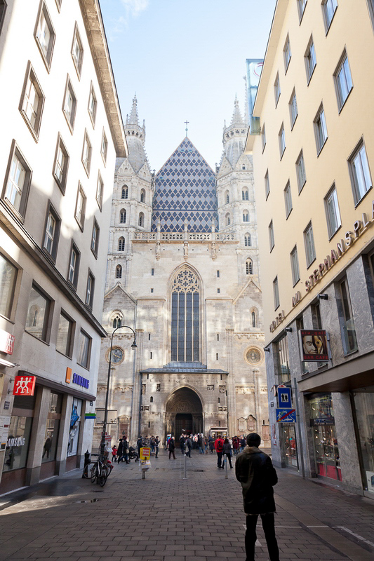 wien_032