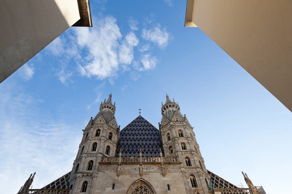 wien_033