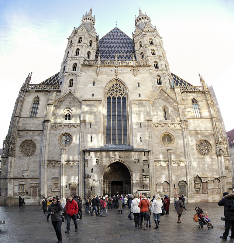 wien_034