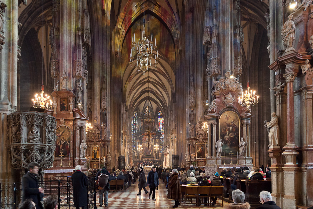 wien_035