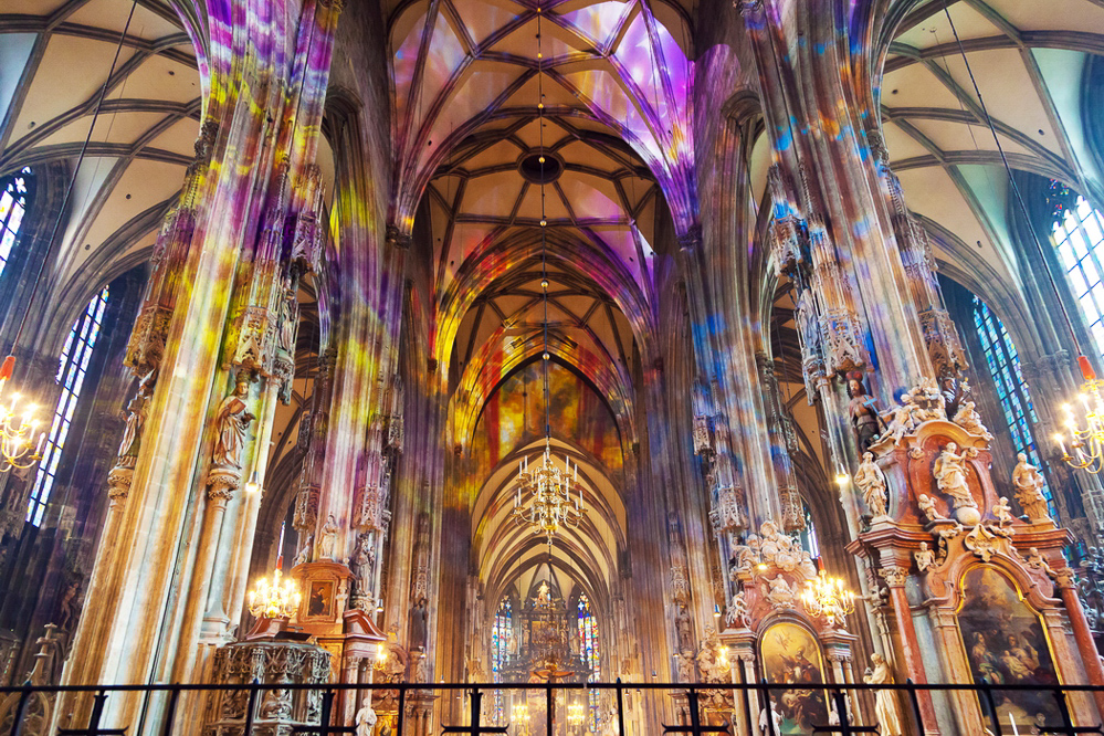 wien_036
