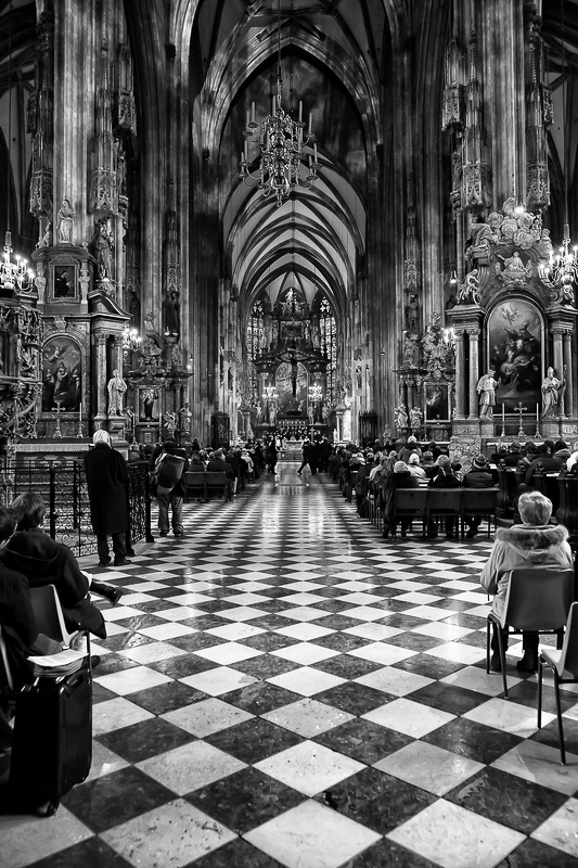 wien_037