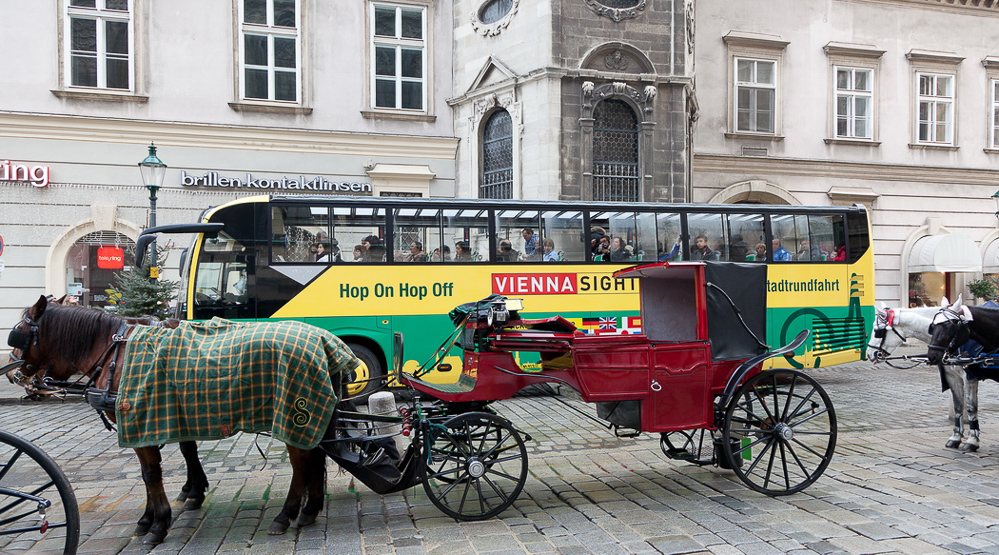 wien_038