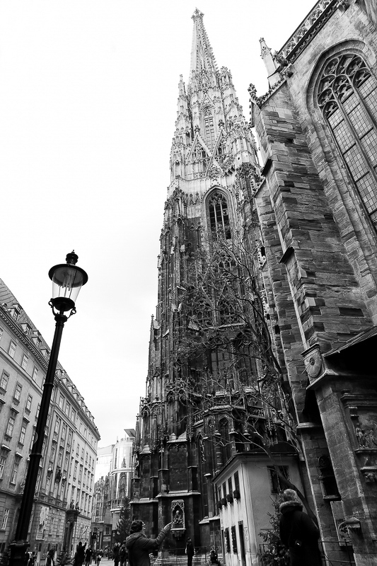 wien_041