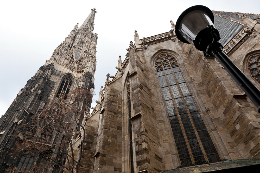 wien_042
