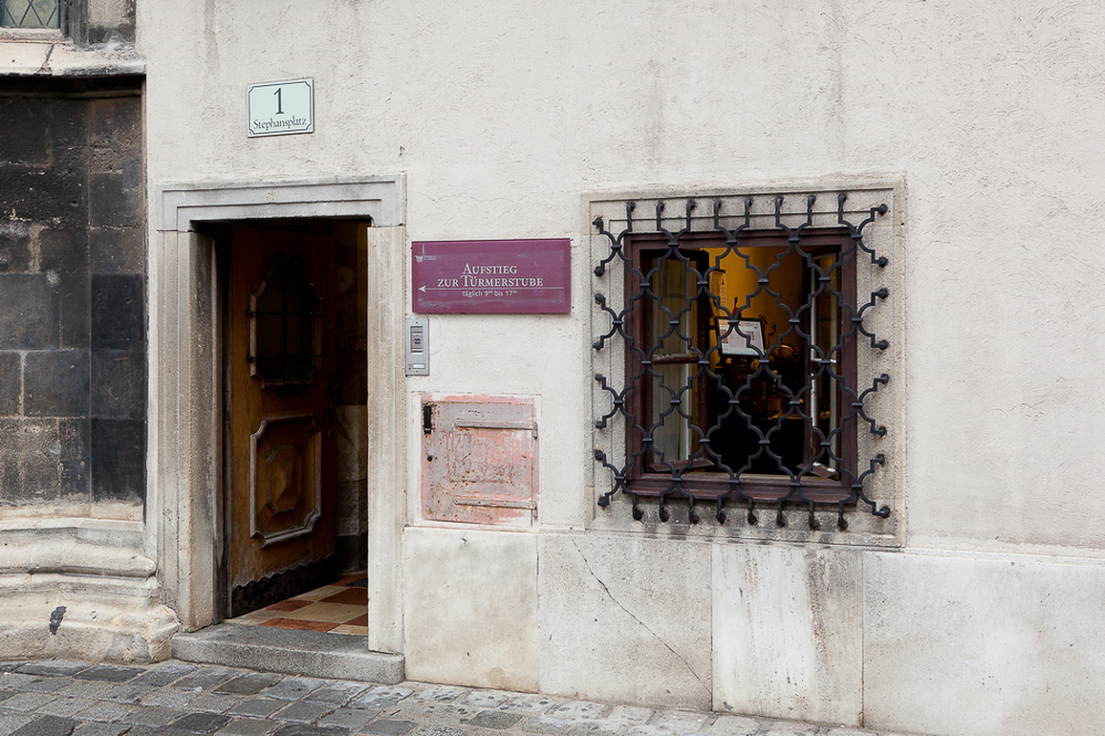 wien_043