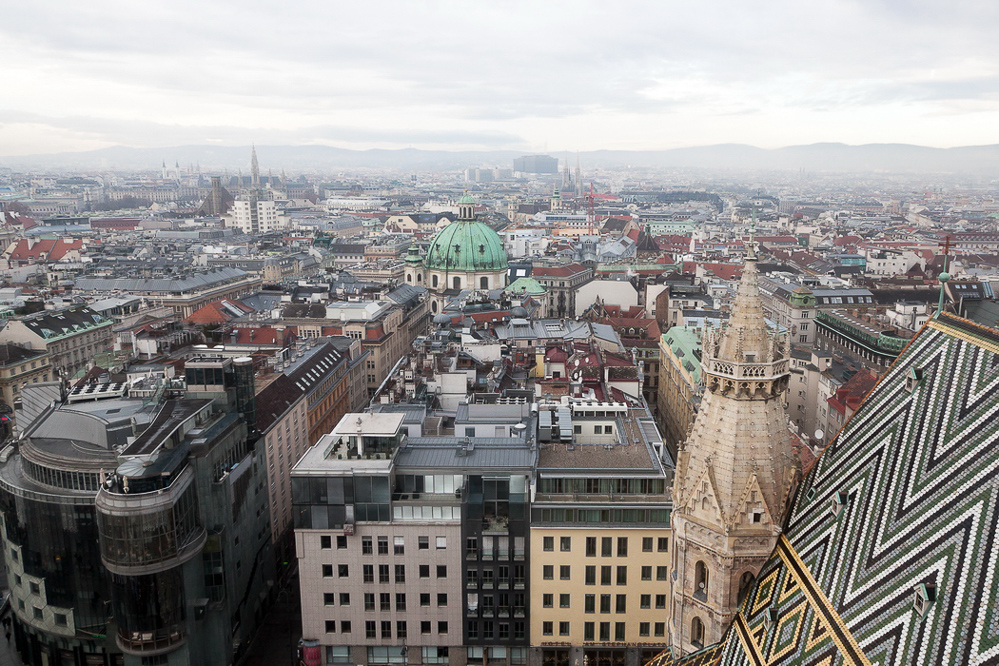 wien_045