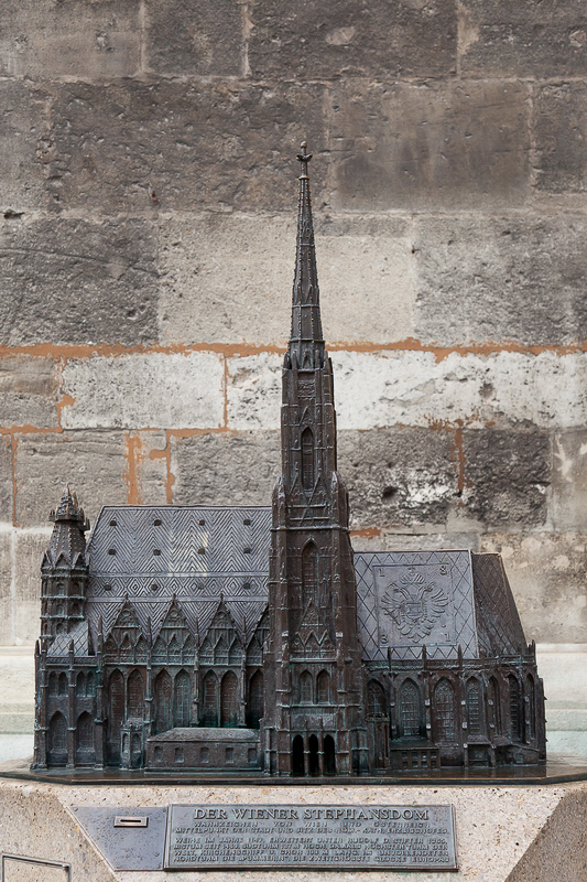 wien_046