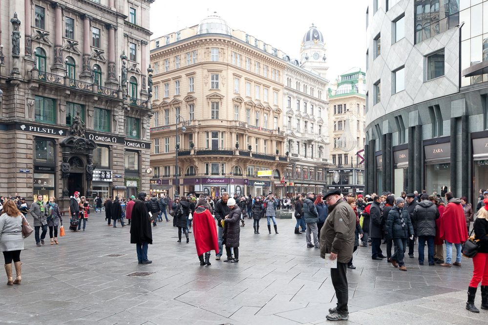 wien_047