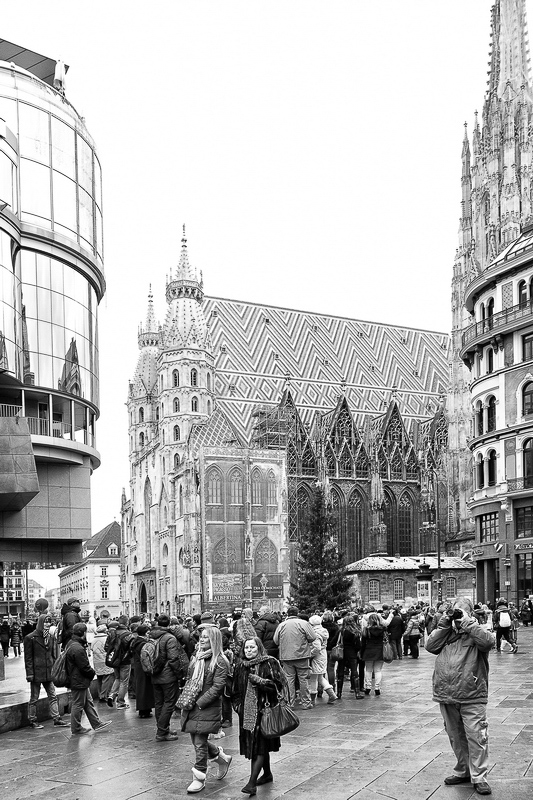 wien_048