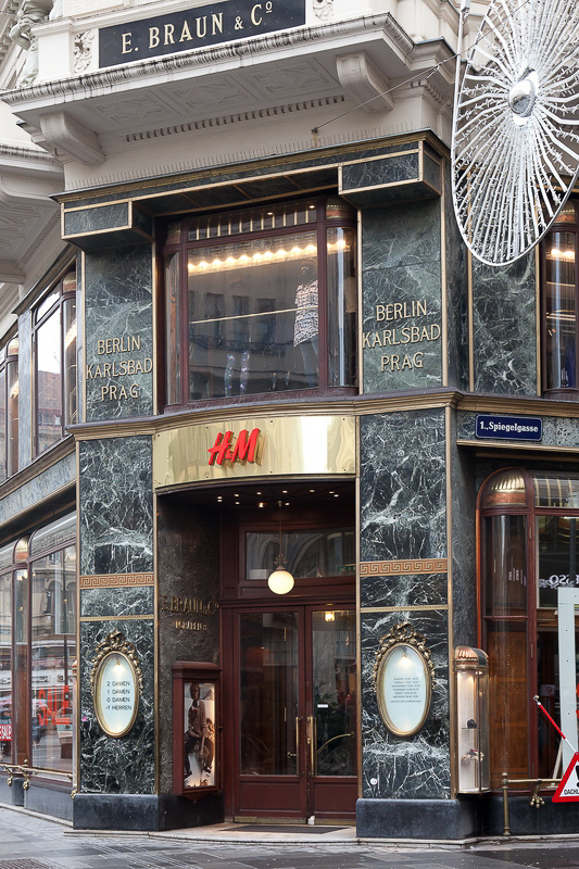 wien_049