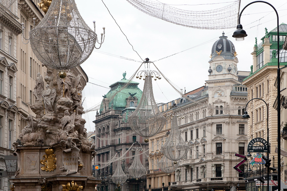 wien_050