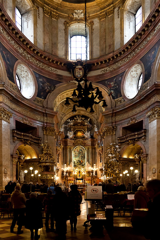 wien_051