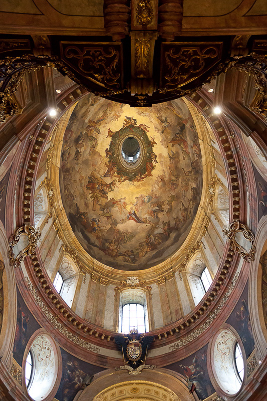 wien_052