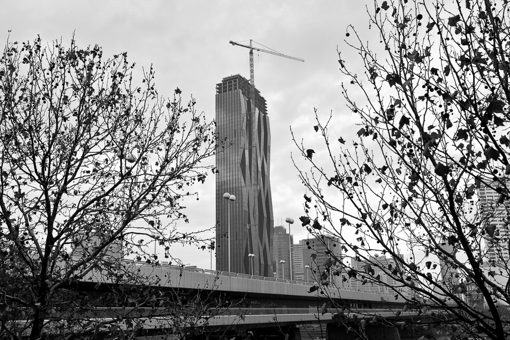 wien_054