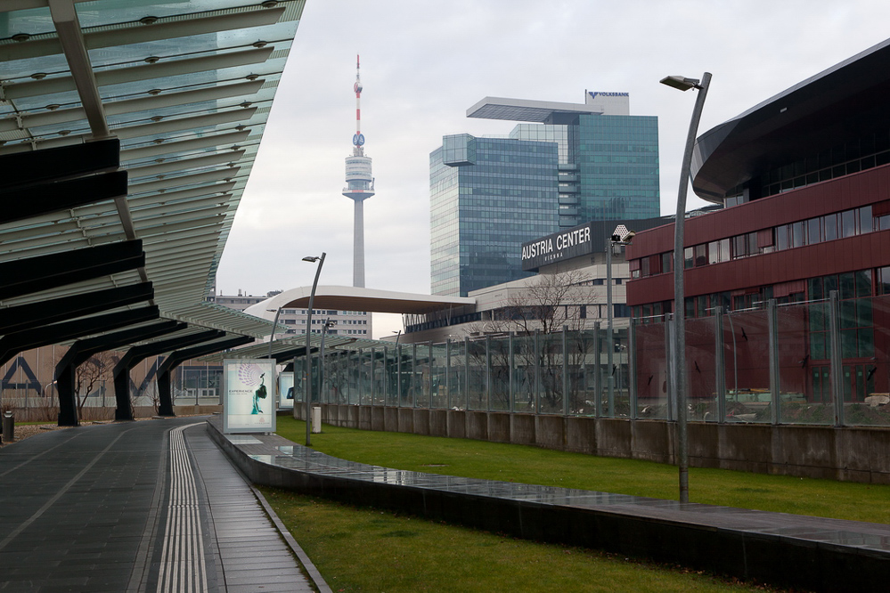wien_055