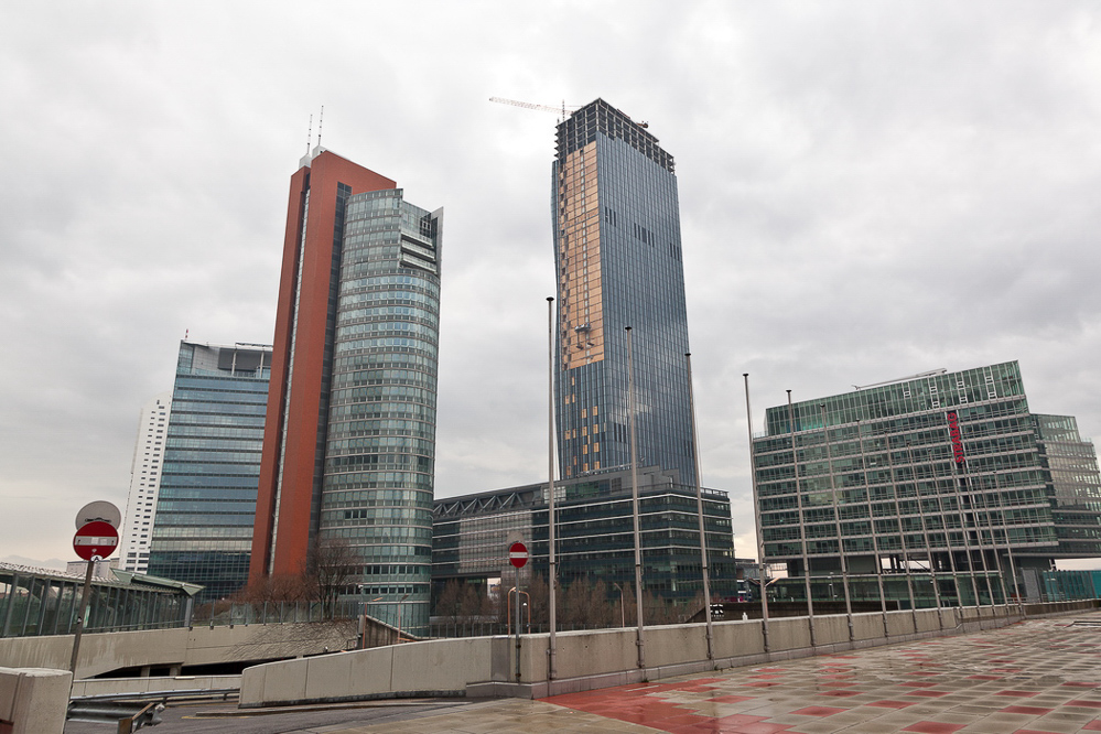 wien_057