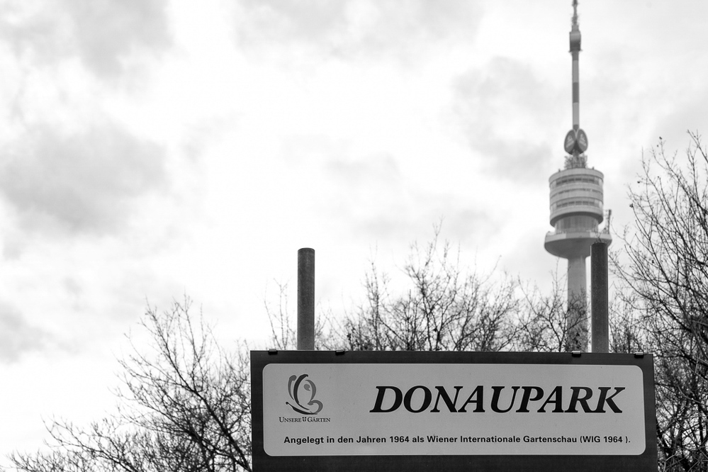 wien_059