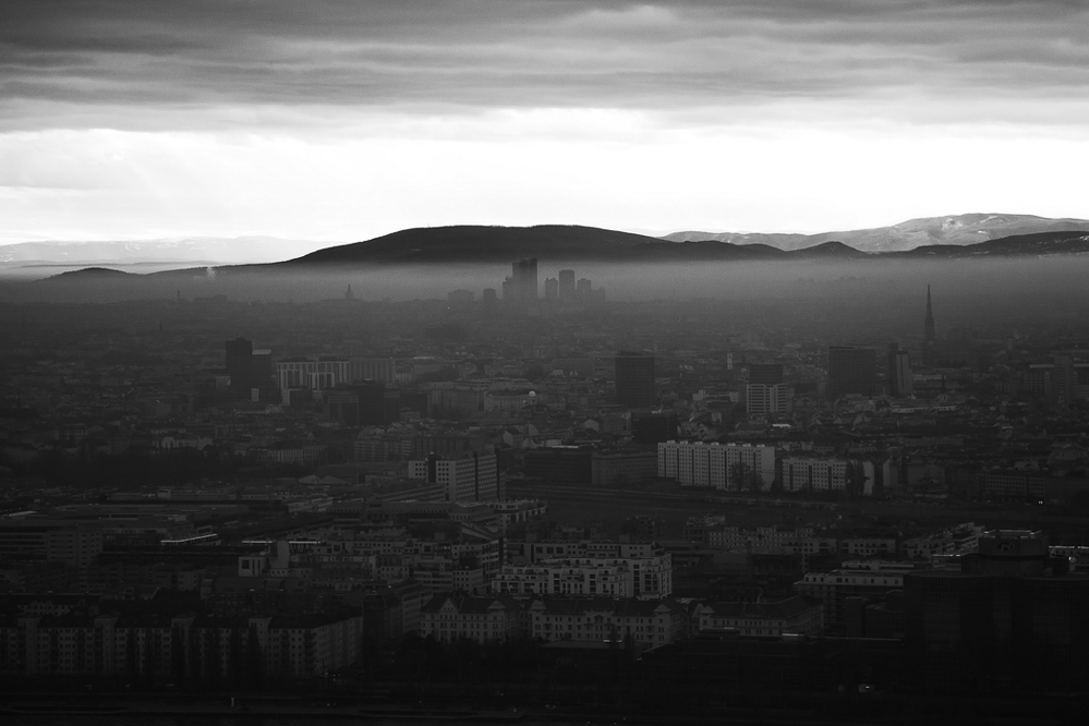 wien_061