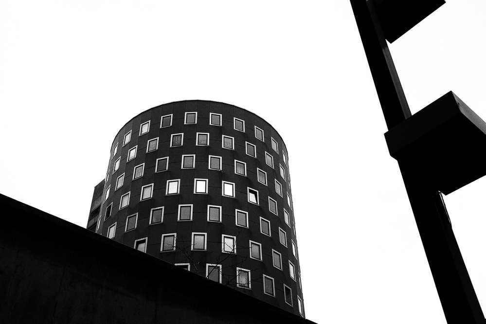 wien_064