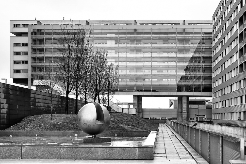 wien_065