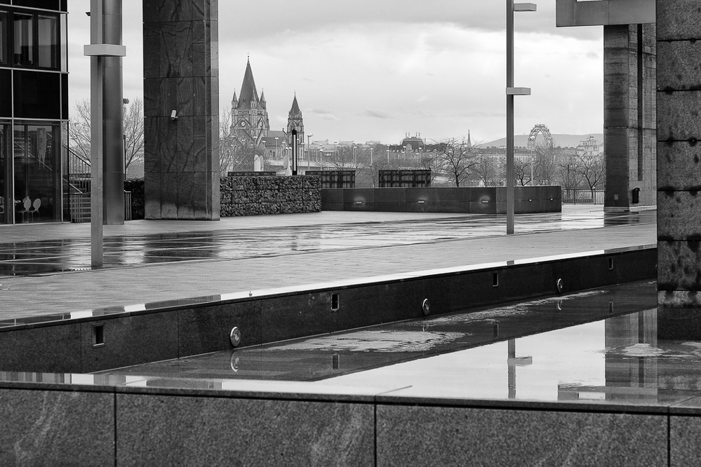 wien_066