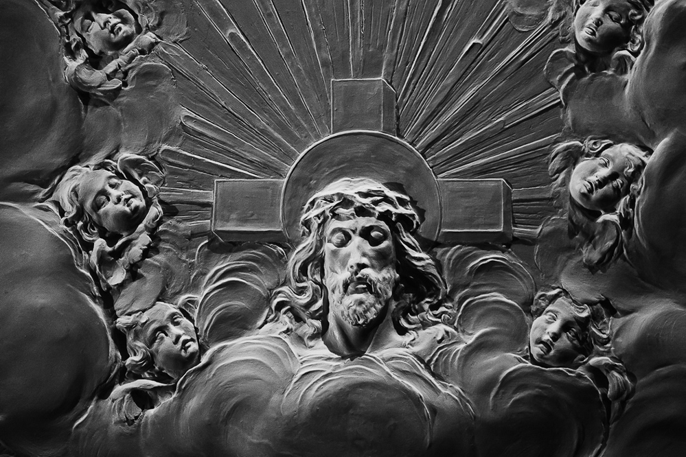 wien_082