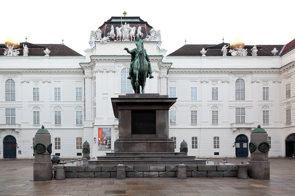 wien_085