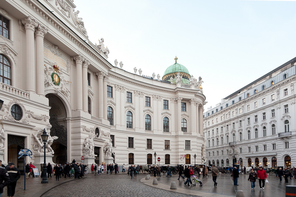 wien_087