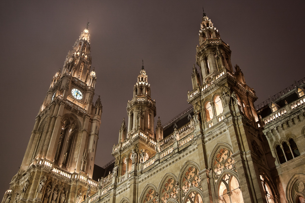 wien_105
