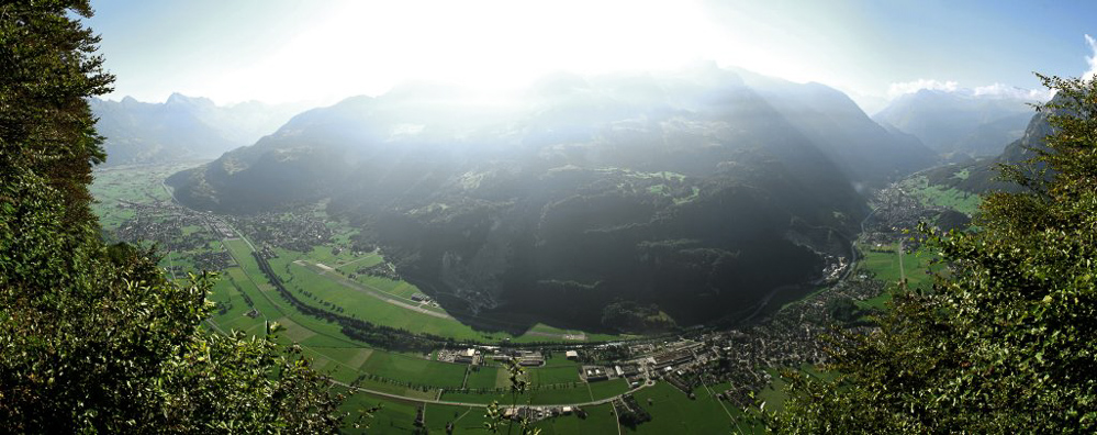 Wiggisboden - 28.06.2007 - ©MD - 001
