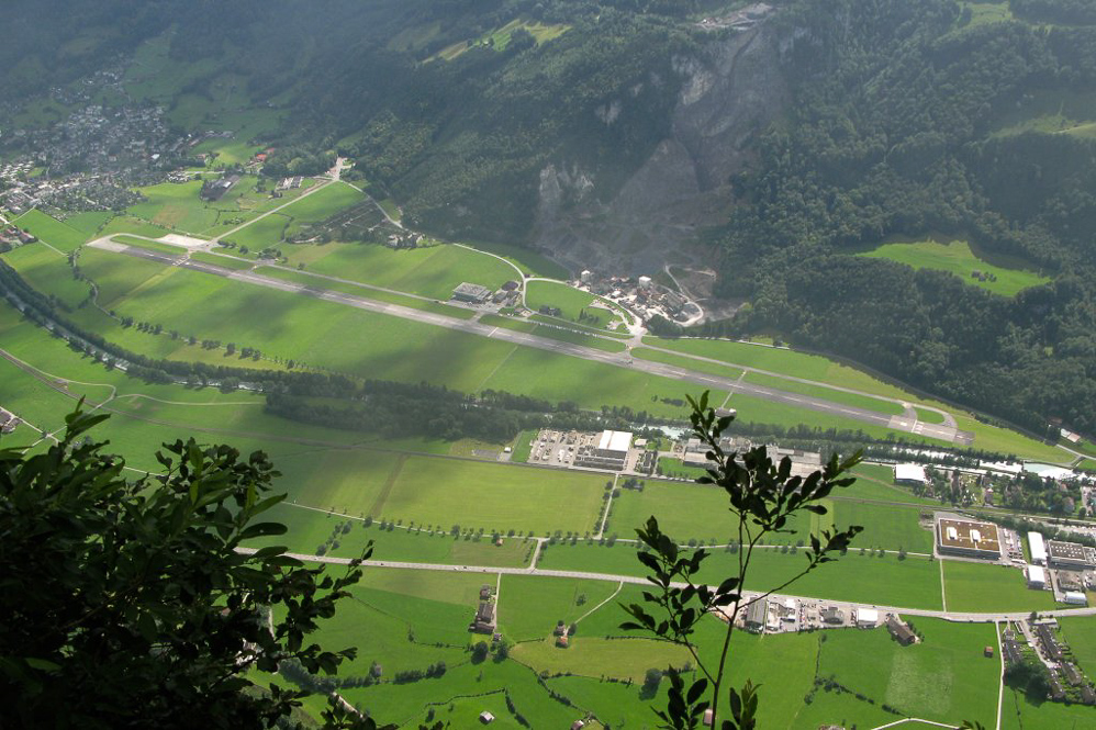 Wiggisboden - 28.06.2007 - ©MD - 002