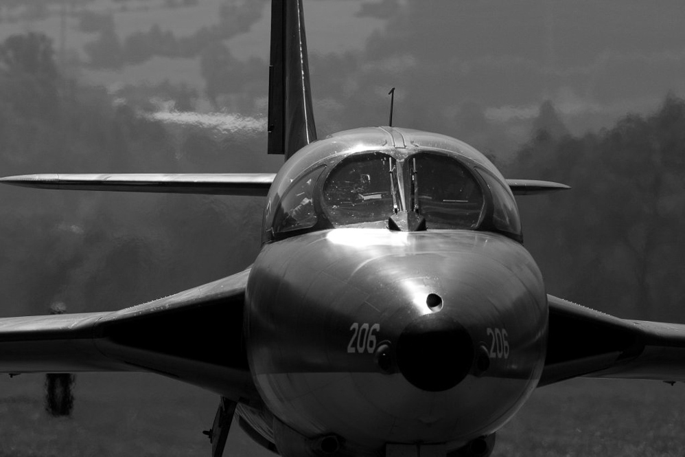 033 - Mollis Flugplatz - 12.09.2007 - ©MD