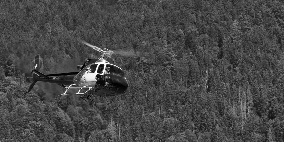 041 - Mollis Flugplatz - 12.09.2007 - ©MD