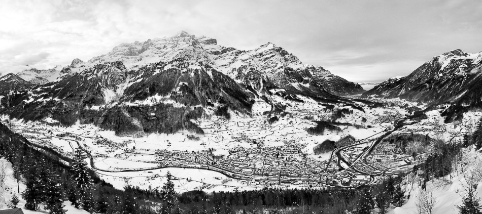 Winter 09-10 - 011 - Schwanden