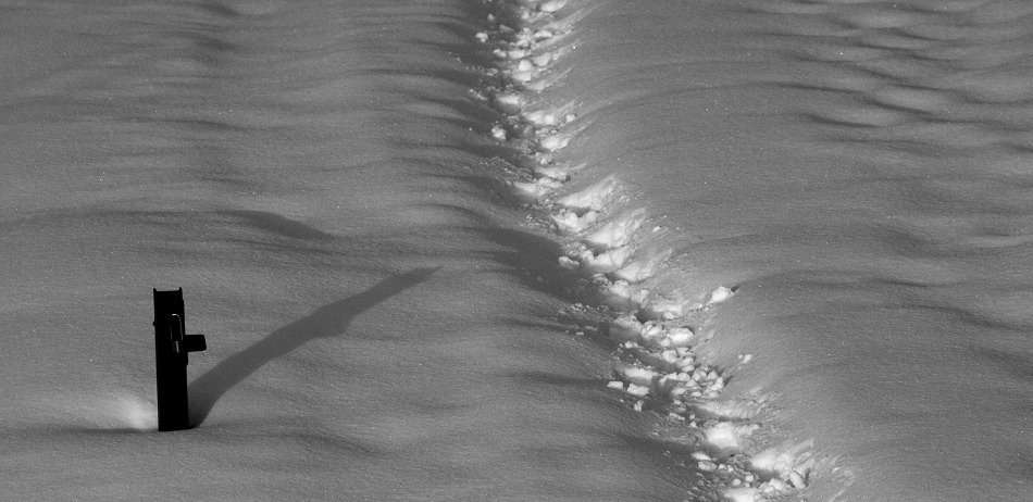 Winter 09-10 - 012 - Spur