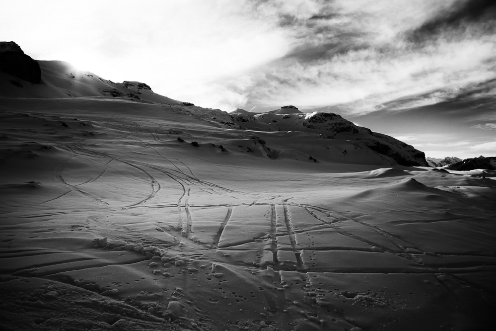 winter_001