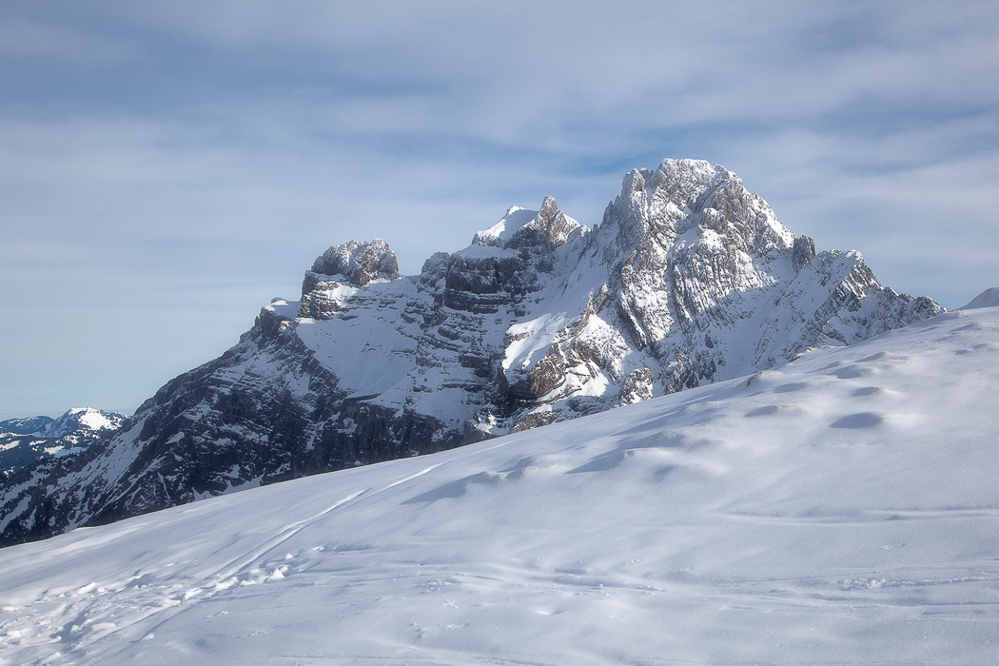 winter_003