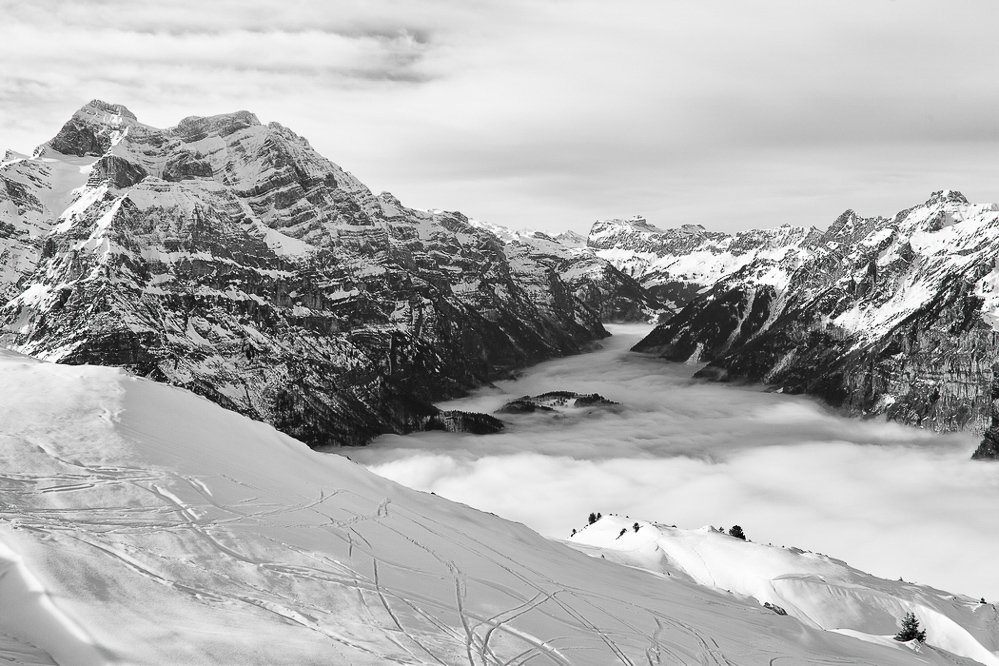 winter_004