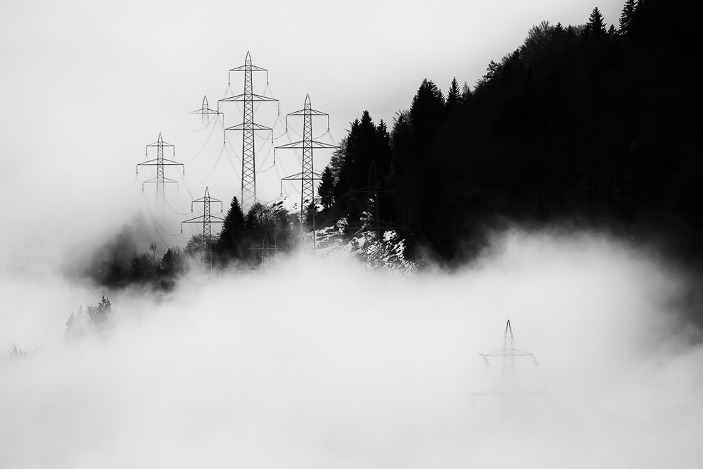 winter_008