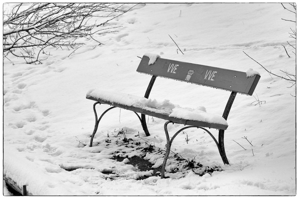 winter_021